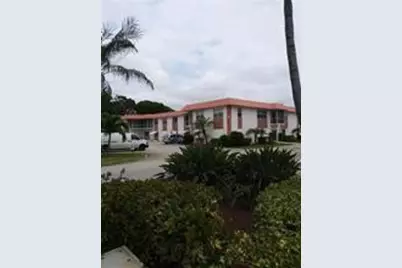 3550 NW 8th Avenue #507, Pompano Beach, FL 33064 - Photo 10