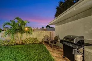 230 Seacrest Ln, Delray Beach, FL 33444 - Photo 82