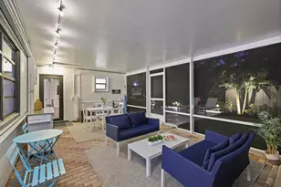 230 Seacrest Ln, Delray Beach, FL 33444 - Photo 94