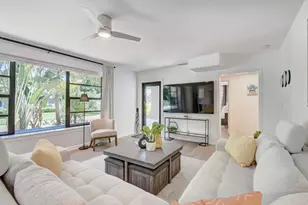 230 Seacrest Ln, Delray Beach, FL 33444 - Photo 12