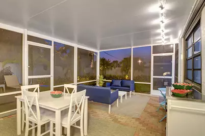 230 Seacrest Lane, Delray Beach, FL 33444 - Photo 66