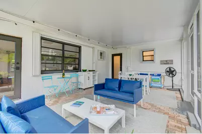 230 Seacrest Lane, Delray Beach, FL 33444 - Photo 54