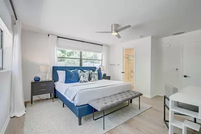 230 Seacrest Lane, Delray Beach, FL 33444 - Photo 26