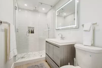 230 Seacrest Lane, Delray Beach, FL 33444 - Photo 40