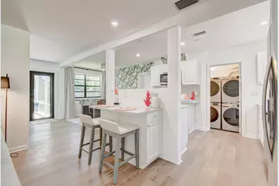 230 Seacrest Lane, Delray Beach, FL 33444 - Photo 14