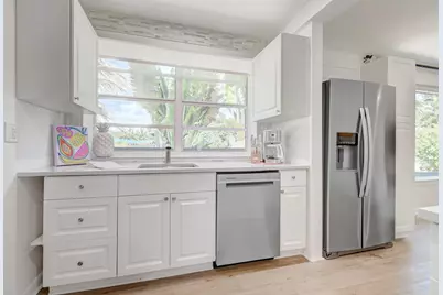 230 Seacrest Lane, Delray Beach, FL 33444 - Photo 16