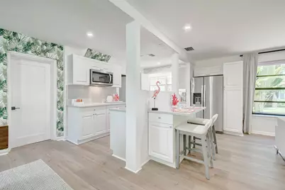 230 Seacrest Lane, Delray Beach, FL 33444 - Photo 14