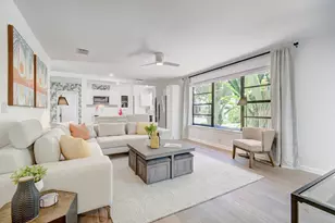 230 Seacrest Ln, Delray Beach, FL 33444 - Photo 8