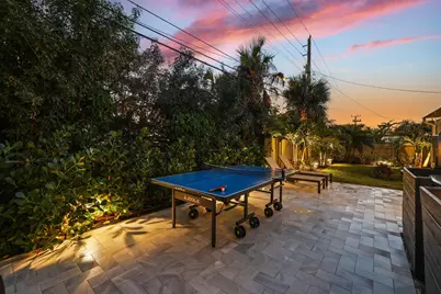 230 Seacrest Lane, Delray Beach, FL 33444 - Photo 48