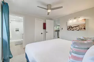 230 Seacrest Ln, Delray Beach, FL 33444 - Photo 40