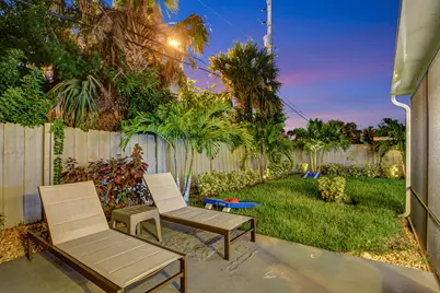230 Seacrest Lane, Delray Beach, FL 33444 - Photo 68