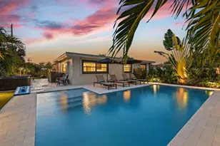 230 Seacrest Ln, Delray Beach, FL 33444 - Photo 48