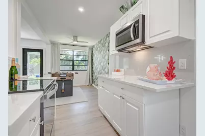 230 Seacrest Lane, Delray Beach, FL 33444 - Photo 18