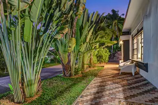 230 Seacrest Ln, Delray Beach, FL 33444 - Photo 66