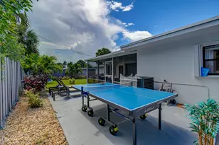 230 Seacrest Ln, Delray Beach, FL 33444 - Photo 60