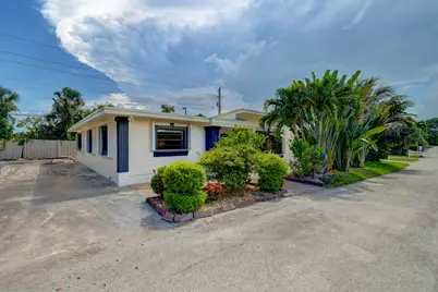 230 Seacrest Lane, Delray Beach, FL 33444 - Photo 92