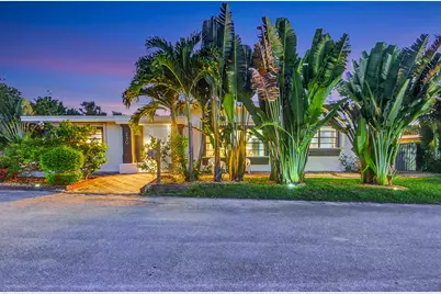 230 Seacrest Lane, Delray Beach, FL 33444 - Photo 60