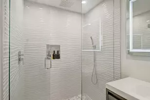 230 Seacrest Ln, Delray Beach, FL 33444 - Photo 42