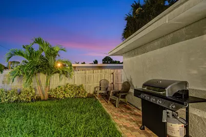 230 Seacrest Lane, Delray Beach, FL 33444 - Photo 72