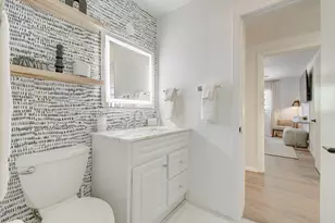 230 Seacrest Ln, Delray Beach, FL 33444 - Photo 34