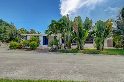 230 Seacrest Lane, Delray Beach, FL 33444 - Photo 86
