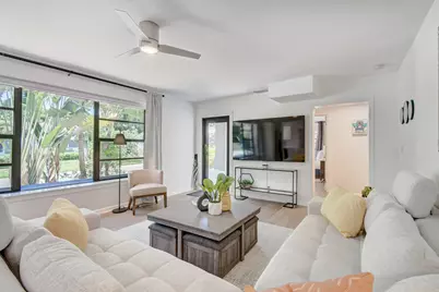 230 Seacrest Lane, Delray Beach, FL 33444 - Photo 12