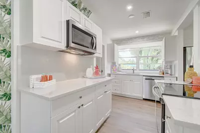 230 Seacrest Lane, Delray Beach, FL 33444 - Photo 16