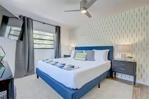 230 Seacrest Ln, Delray Beach, FL 33444 - Photo 38