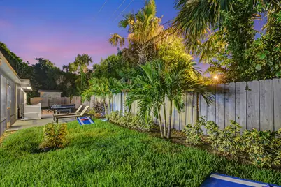 230 Seacrest Lane, Delray Beach, FL 33444 - Photo 46