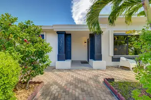 230 Seacrest Ln, Delray Beach, FL 33444 - Photo 6