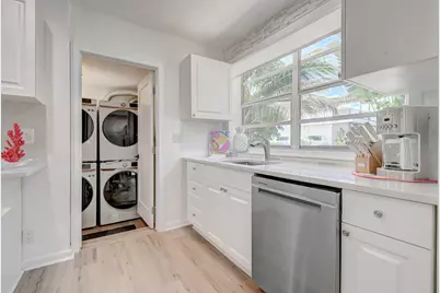 230 Seacrest Lane, Delray Beach, FL 33444 - Photo 20