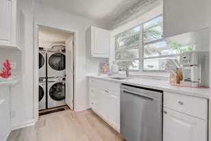 230 Seacrest Ln, Delray Beach, FL 33444 - Photo 20