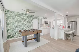 230 Seacrest Ln, Delray Beach, FL 33444 - Photo 24