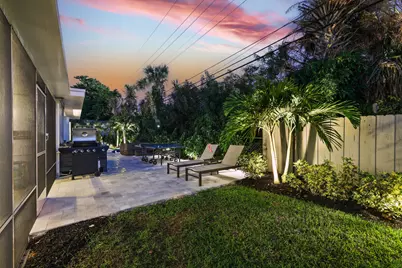 230 Seacrest Lane, Delray Beach, FL 33444 - Photo 82