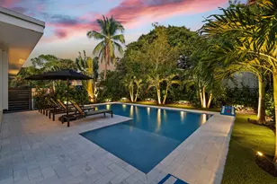 230 Seacrest Ln, Delray Beach, FL 33444 - Photo 46