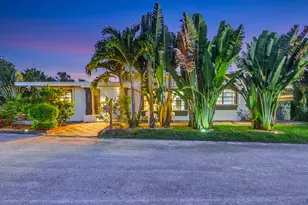 230 Seacrest Ln, Delray Beach, FL 33444 - Photo 66