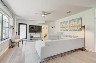 230 Seacrest Ln, Delray Beach, FL 33444 - Photo 10