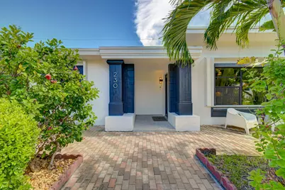 230 Seacrest Lane, Delray Beach, FL 33444 - Photo 6