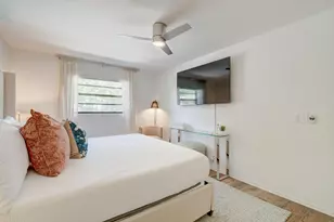 230 Seacrest Ln, Delray Beach, FL 33444 - Photo 34