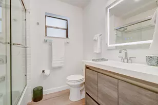 230 Seacrest Ln, Delray Beach, FL 33444 - Photo 28