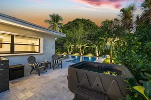 230 Seacrest Ln, Delray Beach, FL 33444 - Photo 44