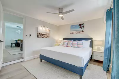 230 Seacrest Lane, Delray Beach, FL 33444 - Photo 38