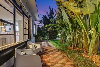230 Seacrest Lane, Delray Beach, FL 33444 - Photo 62