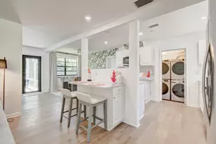 230 Seacrest Ln, Delray Beach, FL 33444 - Photo 14