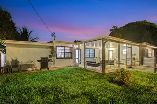 230 Seacrest Ln, Delray Beach, FL 33444 - Photo 80