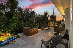 230 Seacrest Ln, Delray Beach, FL 33444 - Photo 88