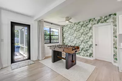 230 Seacrest Lane, Delray Beach, FL 33444 - Photo 20
