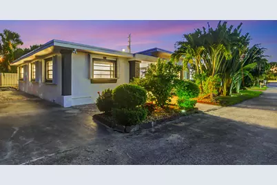 230 Seacrest Lane, Delray Beach, FL 33444 - Photo 68