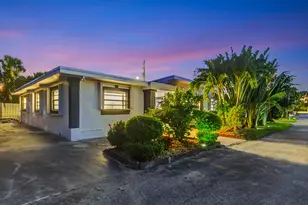 230 Seacrest Ln, Delray Beach, FL 33444 - Photo 68