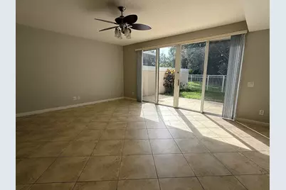 230 Fortuna Drive, Palm Beach Gardens, FL 33410 - Photo 8